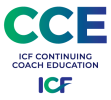 icf-cce-logo